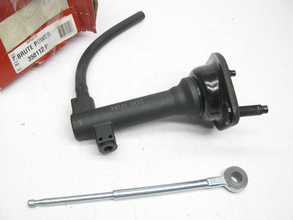Napa 350112 Clutch Master Cylinder For 1998-2002 Dodge Ram 1500 2500 3500