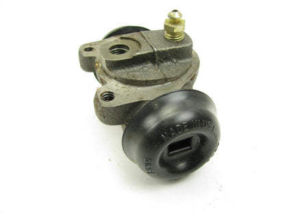 Napa 3595 FRONT LEFT Drum Brake Wheel Cylinder