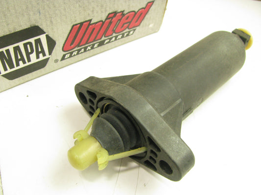 Napa 360000 Manual Transmission Clutch Slave Cylinder