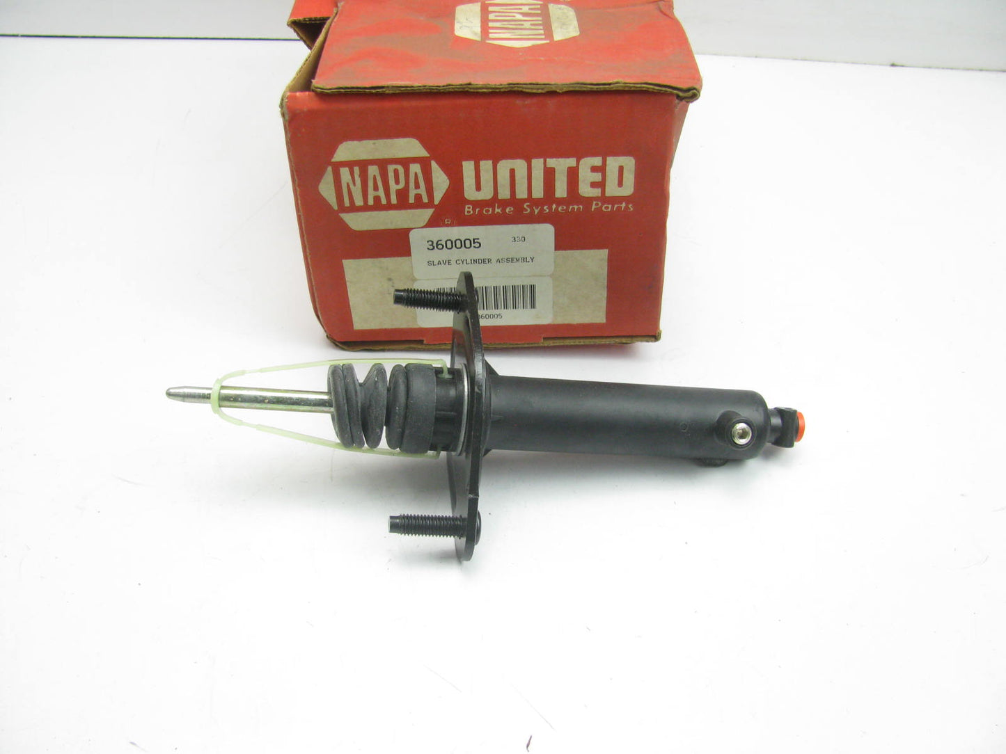 Napa 360005 Clutch Slave Cylinder - SC360005