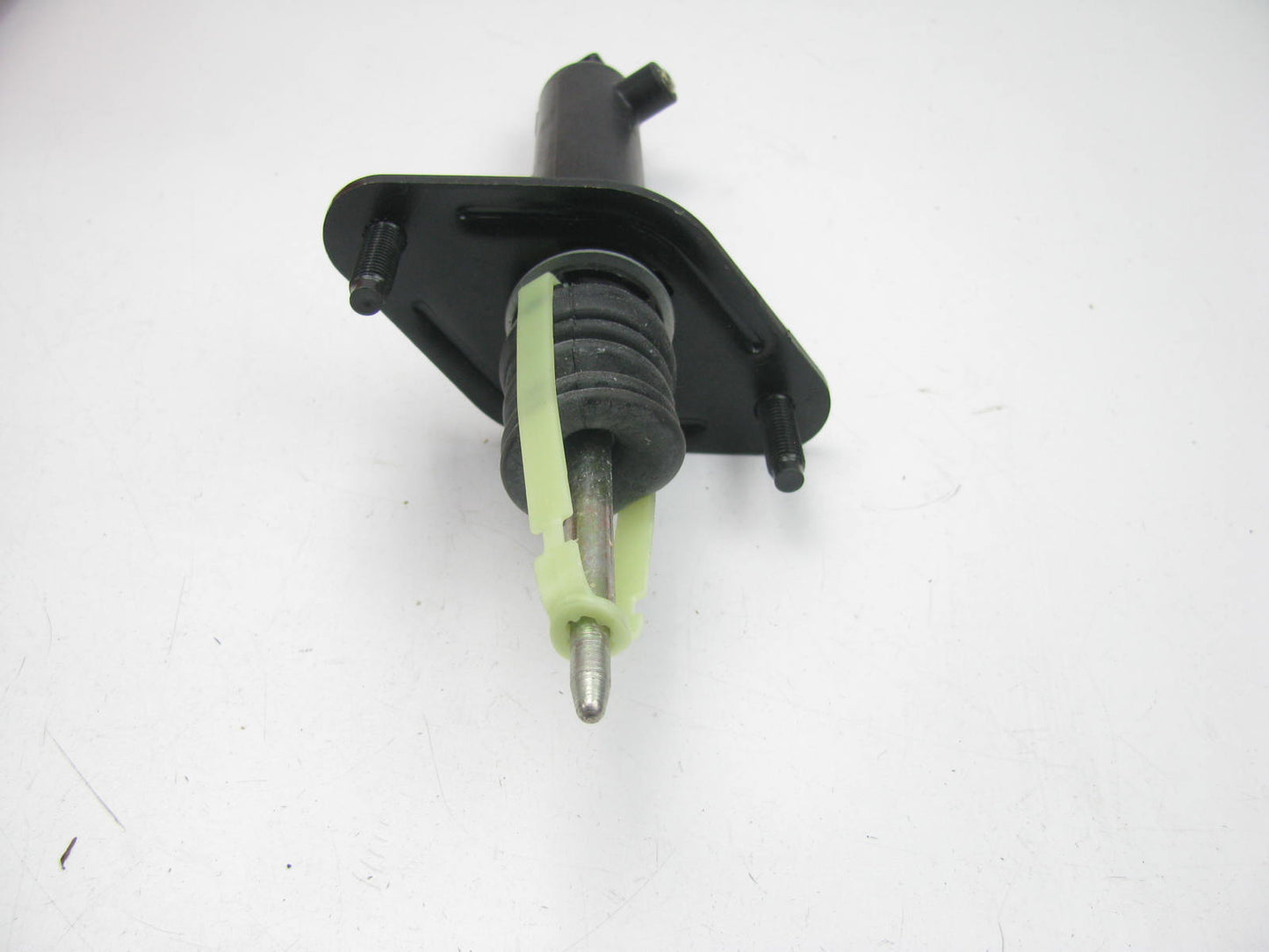 Napa 360005 Clutch Slave Cylinder - SC360005