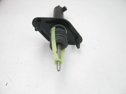 Napa 360005 Clutch Slave Cylinder - SC360005