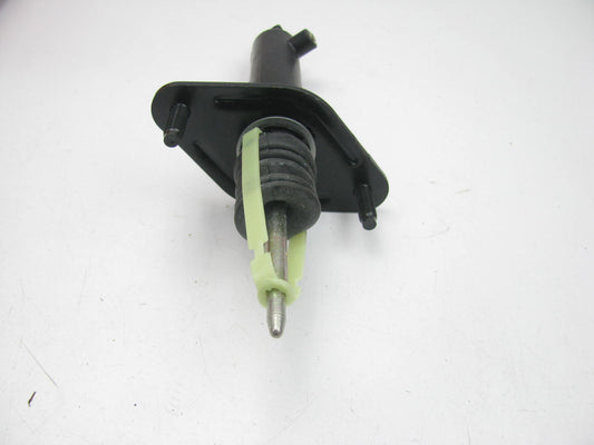 Napa 360005 Clutch Slave Cylinder - SC360005