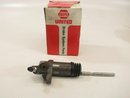 Napa 360007 Manual Transmission Clutch Slave Cylinder