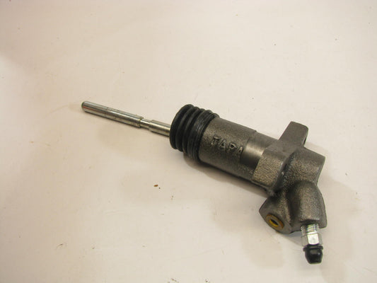 Napa 360007 Manual Transmission Clutch Slave Cylinder