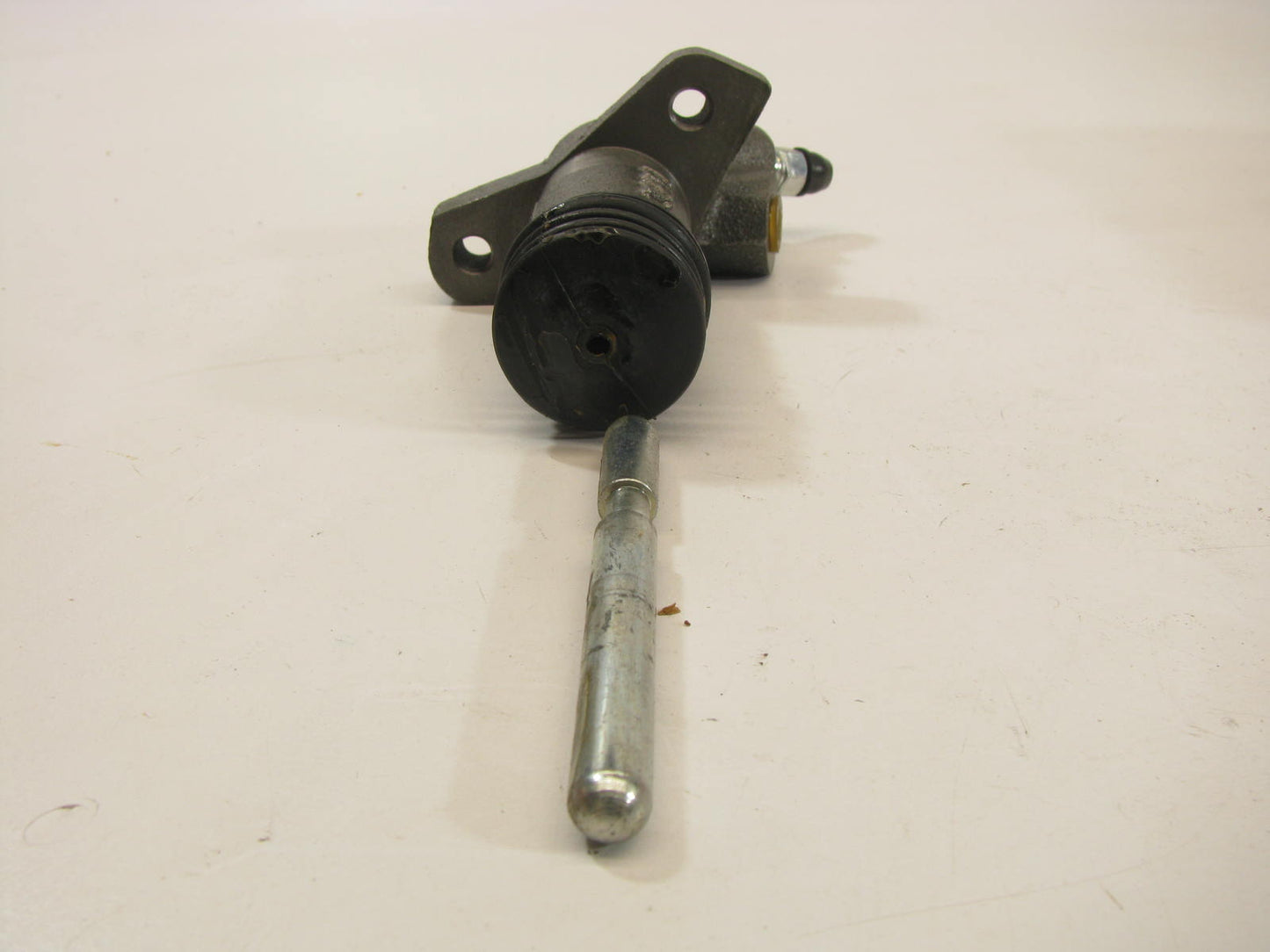 Napa 360007 Manual Transmission Clutch Slave Cylinder