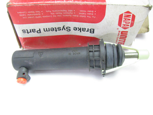 Napa 360014 Clutch Slave Cylinder For 1993 Ford Bronco 1993-1995 F-150