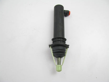Napa 360014 Clutch Slave Cylinder For 1993 Ford Bronco 1993-1995 F-150