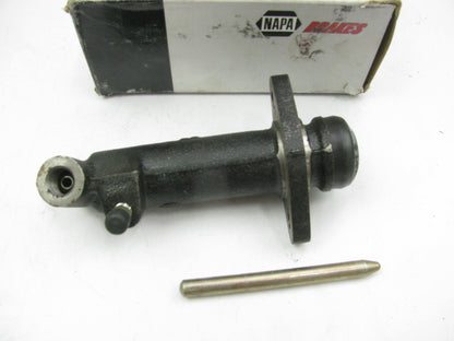 Napa 360032 Clutch Slave Cylinder 1991-1992 Isuzu Rodeo 2.6L-L4