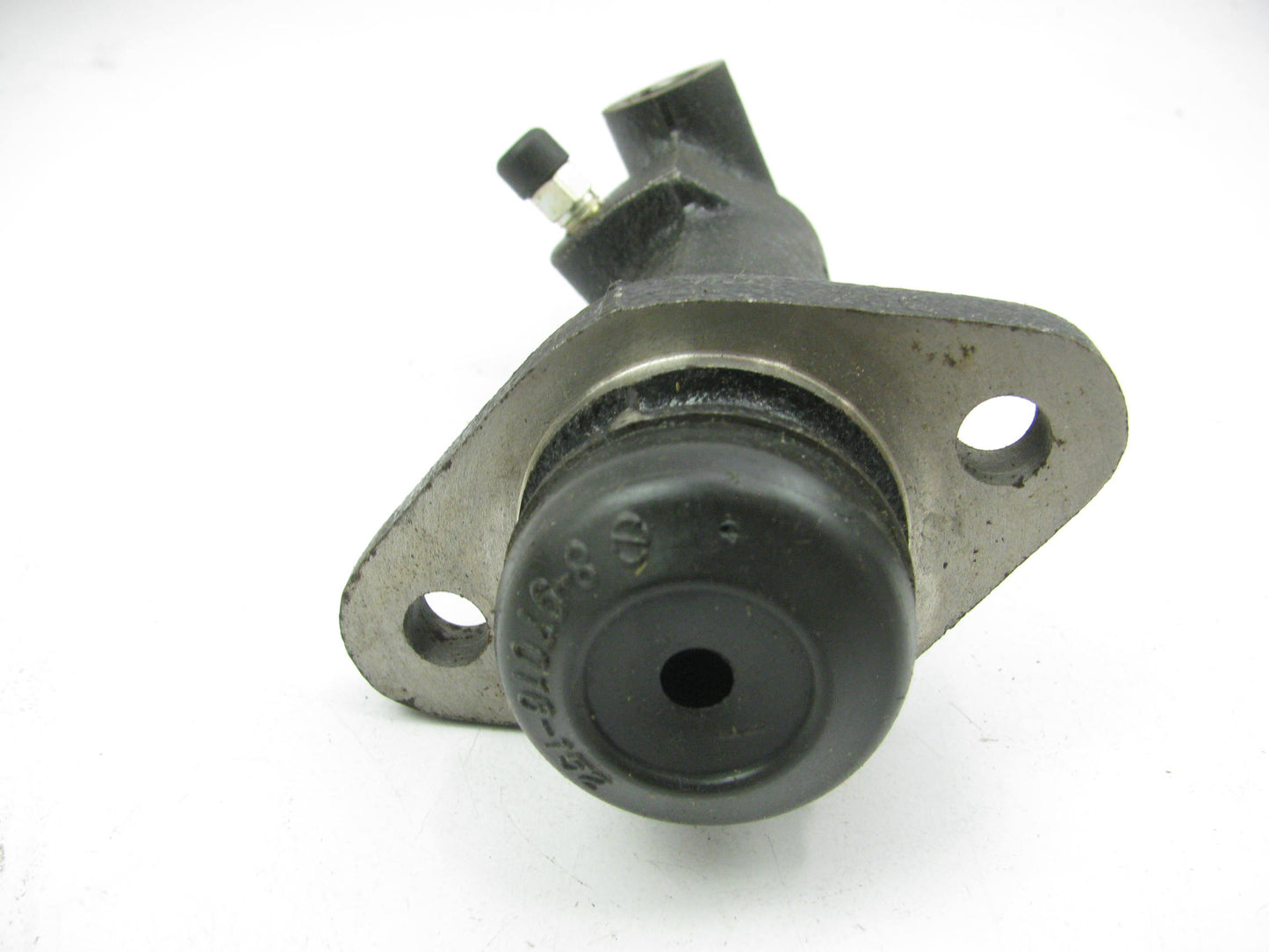 Napa 360032 Clutch Slave Cylinder 1991-1992 Isuzu Rodeo 2.6L-L4