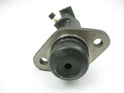 Napa 360032 Clutch Slave Cylinder 1991-1992 Isuzu Rodeo 2.6L-L4