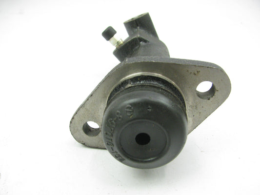 Napa 360032 Clutch Slave Cylinder 1991-1992 Isuzu Rodeo 2.6L-L4