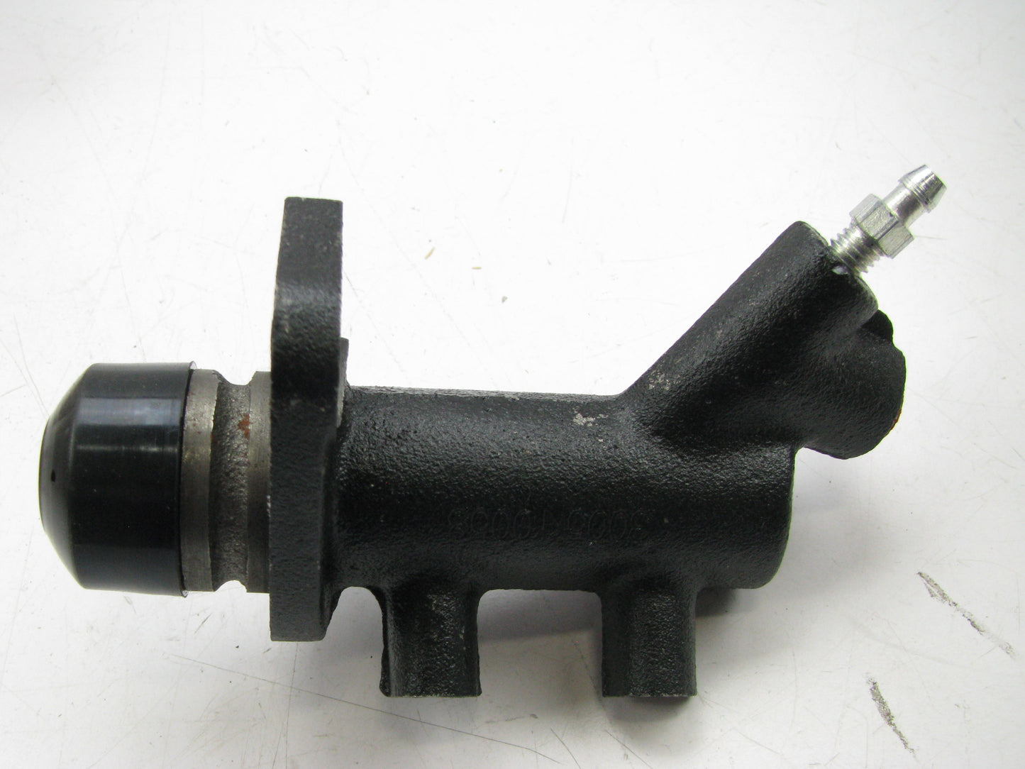 Napa 360033 Manual Transmission Clutch Slave Cylinder