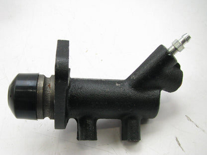 Napa 360033 Manual Transmission Clutch Slave Cylinder