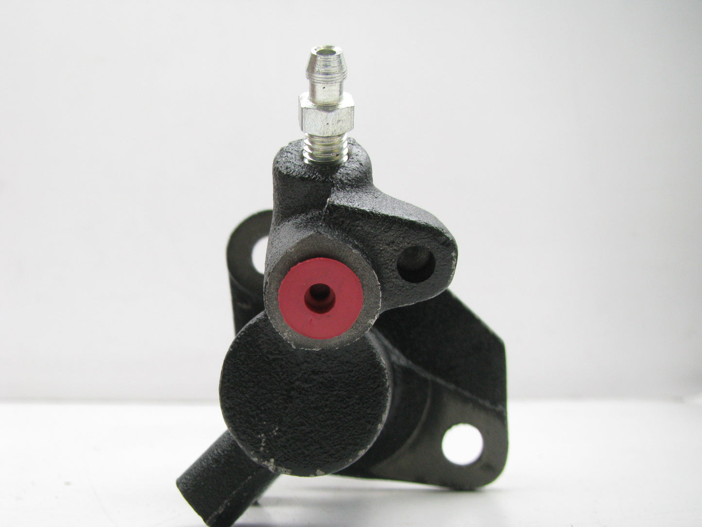 Napa 360033 Manual Transmission Clutch Slave Cylinder