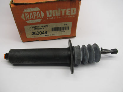 Napa 360048 Manual Transmission Clutch Slave Cylinder