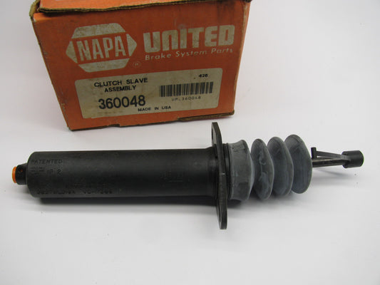 Napa 360048 Manual Transmission Clutch Slave Cylinder