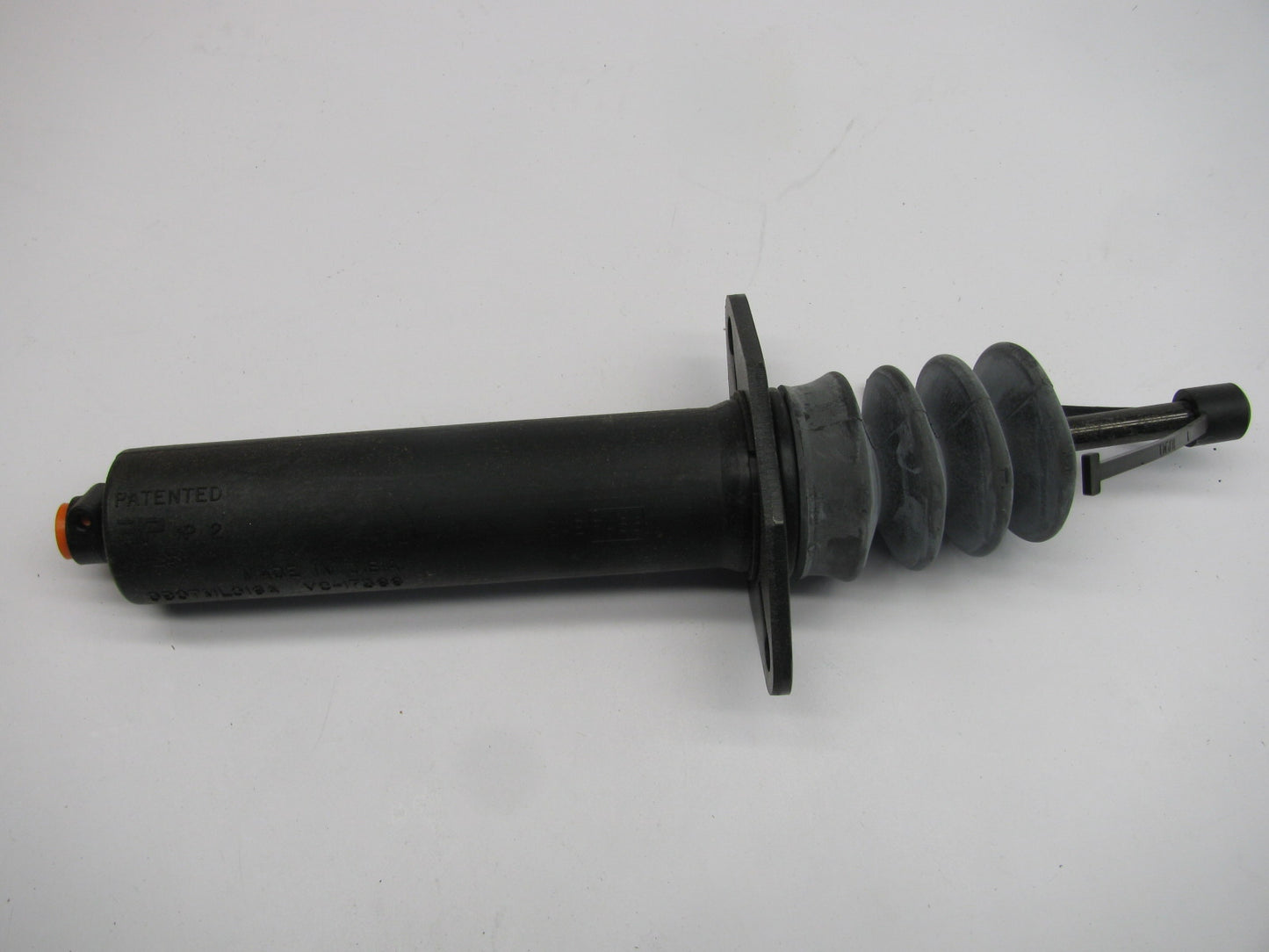 Napa 360048 Manual Transmission Clutch Slave Cylinder