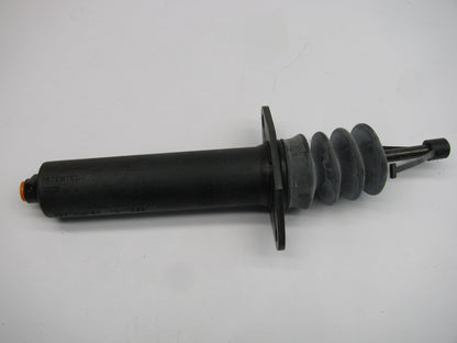 Napa 360048 Manual Transmission Clutch Slave Cylinder