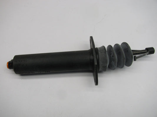 Napa 360048 Manual Transmission Clutch Slave Cylinder