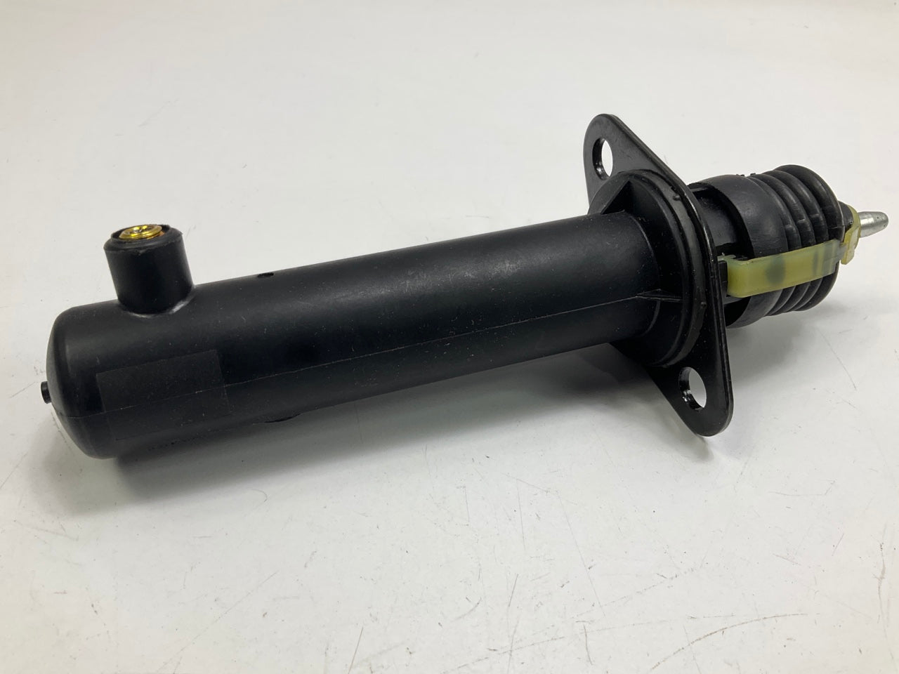 Napa 360049 Clutch Slave Cylinder 1992-1993 Chevrolet S10 & GMC Sonoma