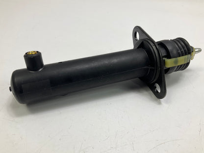 Napa 360049 Clutch Slave Cylinder 1992-1993 Chevrolet S10 & GMC Sonoma