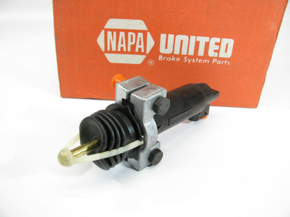 Napa 360053 Clutch Slave Cylinder