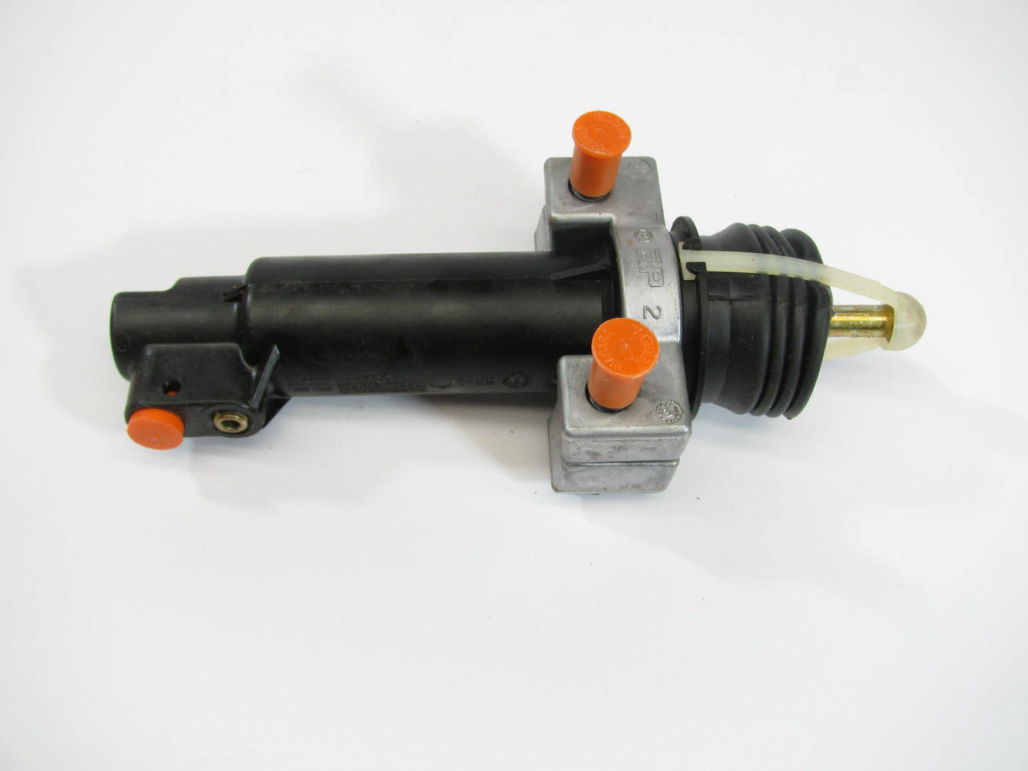 Napa 360053 Clutch Slave Cylinder