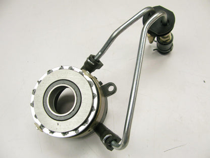 Napa 360083 Clutch Release Bearing And Slave Cylinder Assembly