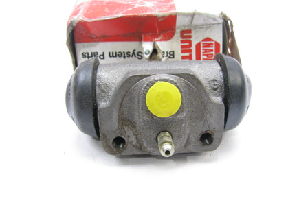 Napa 36052 REAR Drum Brake Wheel Cylinder