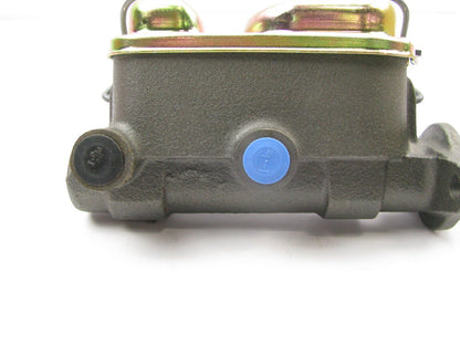 Napa 36231 Brake Master Cylinder (Power Brakes ONLY)