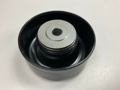 Napa 36310 Accessory Drive Belt Idler Pulley
