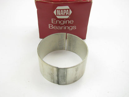 Napa 3635CP Connecting Rod Bearings - Standard For 336-L4 504-L6 Diesel Tractor