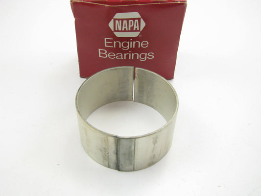 Napa 3635CP Connecting Rod Bearings - Standard For 336-L4 504-L6 Diesel Tractor