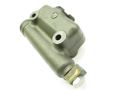 Napa 36471 Brake Master Cylinder - Replaces Hyster 109566A