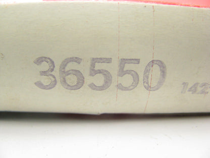 Napa 36550 Front Brake Hydraulic Hose - (Front Drum Brakes Only)