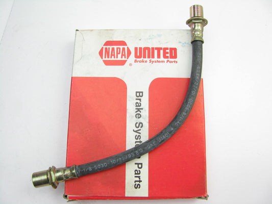 Napa 36740 Front Upper Brake Hose