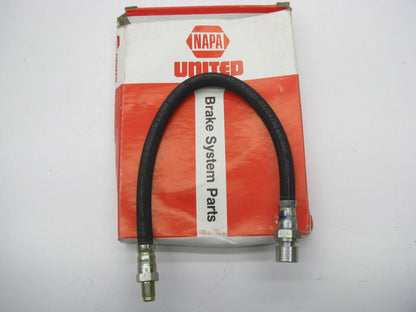 Napa 36874 Front Brake Hose