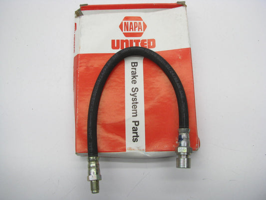 Napa 36874 Front Brake Hose