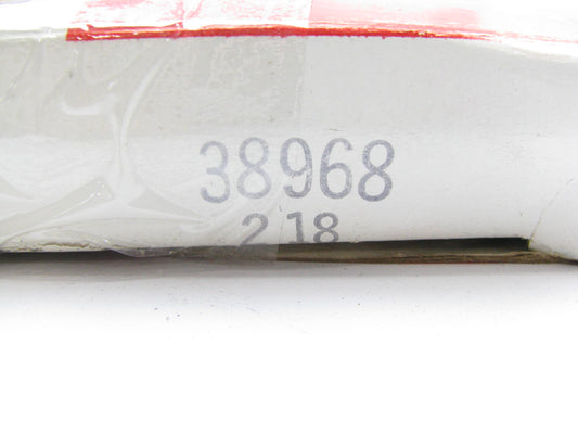 Napa 36968 REAR Brake Hose -79-83 Toyota Pickup
