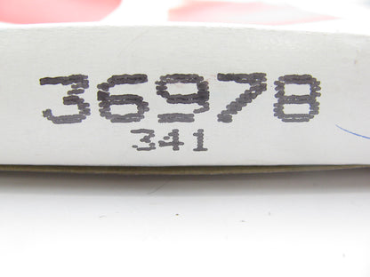 Napa 36978 Brake Hydraulic Hose - Rear Left / Right
