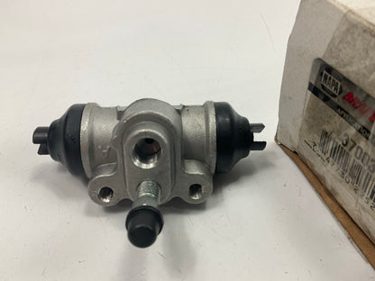 Napa 370034 REAR Drum Brake Wheel Cylinder For 94-00 Kia Sephia, 2000 Spectra
