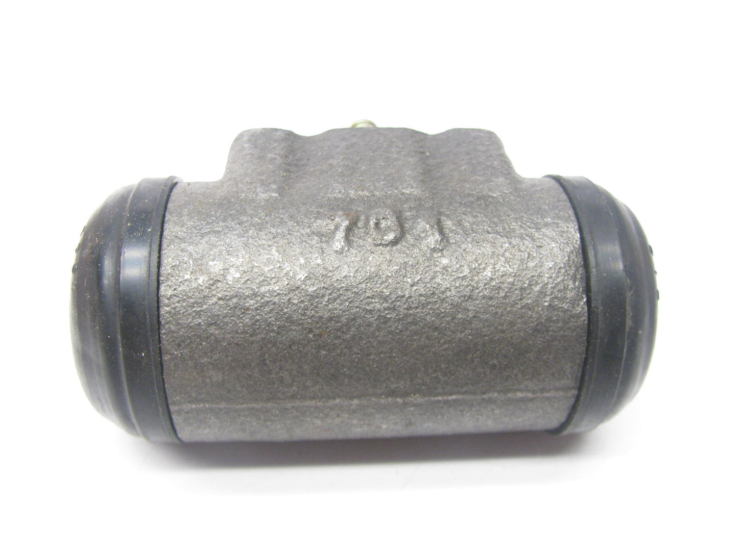 Napa 37014 Drum Brake Wheel Cylinder - Front Left