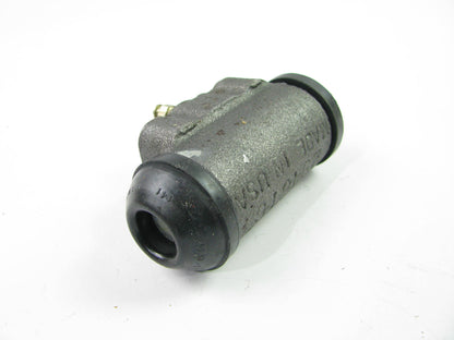Napa 37016 Rear Drum Brake Wheel Cylinder - 29461-C; WC37108