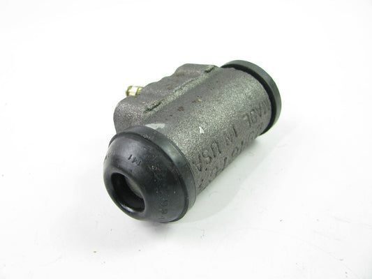 Napa 37016 Rear Drum Brake Wheel Cylinder - 29461-C; WC37108