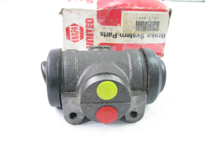 Napa 37094 Rear Drum Brake Wheel Cylinder