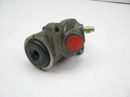 Napa 37100 Drum Brake Wheel Cylinder - Front Left