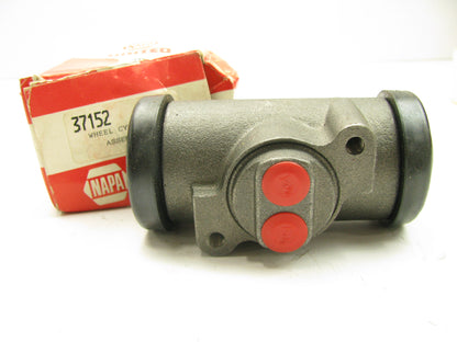 Napa 37152 Drum Brake Wheel Cylinder - Rear