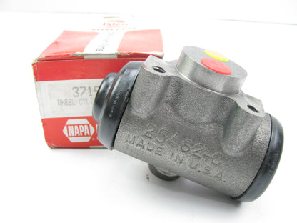 Napa 37156 Rear Right Brake Wheel Cylinder - 1967 B600 1966-1967 C600 F600 N600