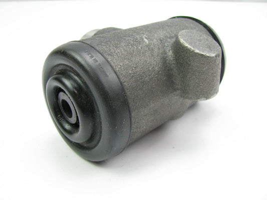 Napa 37156 Rear Right Brake Wheel Cylinder - 1967 B600 1966-1967 C600 F600 N600